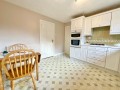 Image for Langstone, Newport