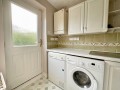 Image for Langstone, Newport