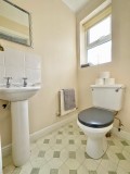 Image for Langstone, Newport