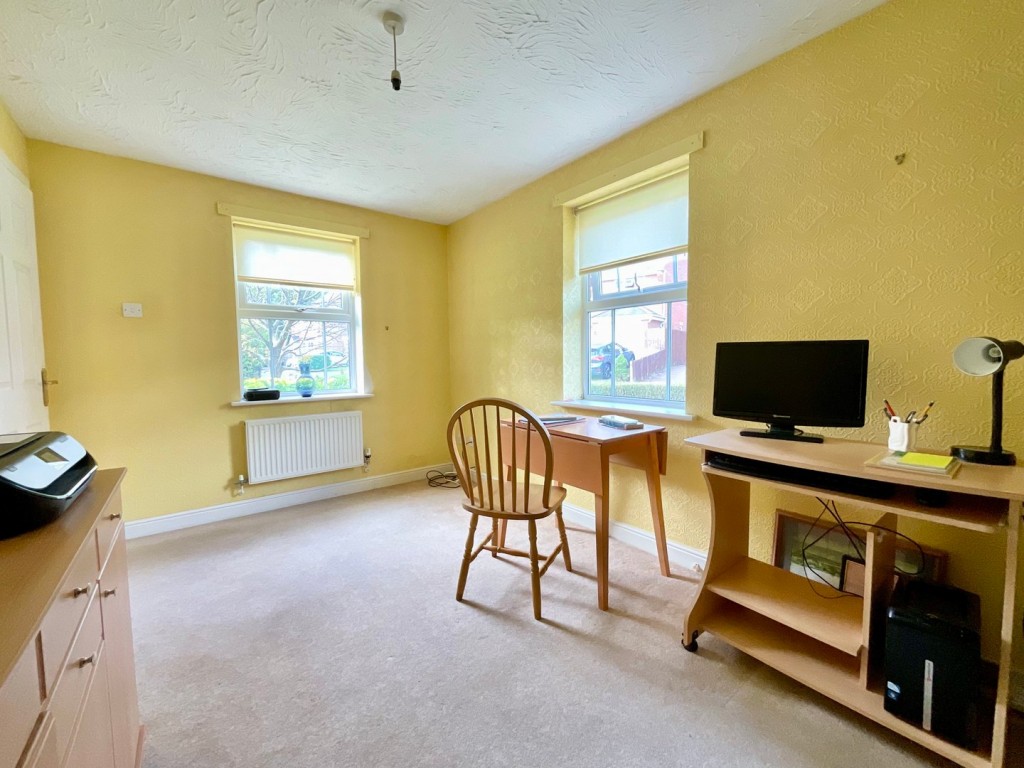 Image for Langstone, Newport