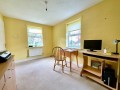 Image for Langstone, Newport