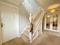 Image for Langstone, Newport