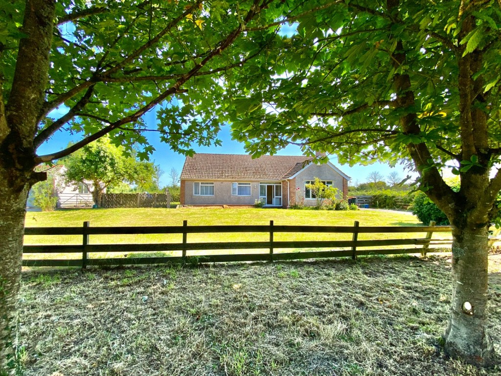 Image for Goldcliff, Newport
