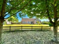 Image for Goldcliff, Newport