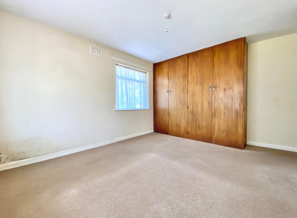 Image for Goldcliff, Newport