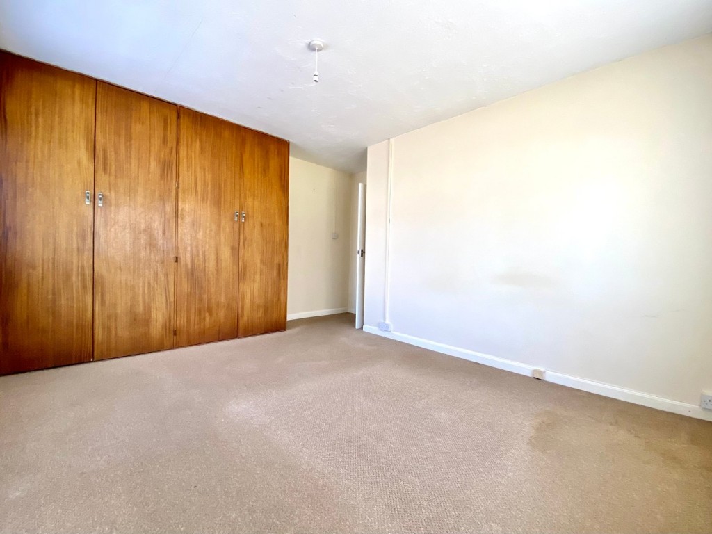 Image for Goldcliff, Newport