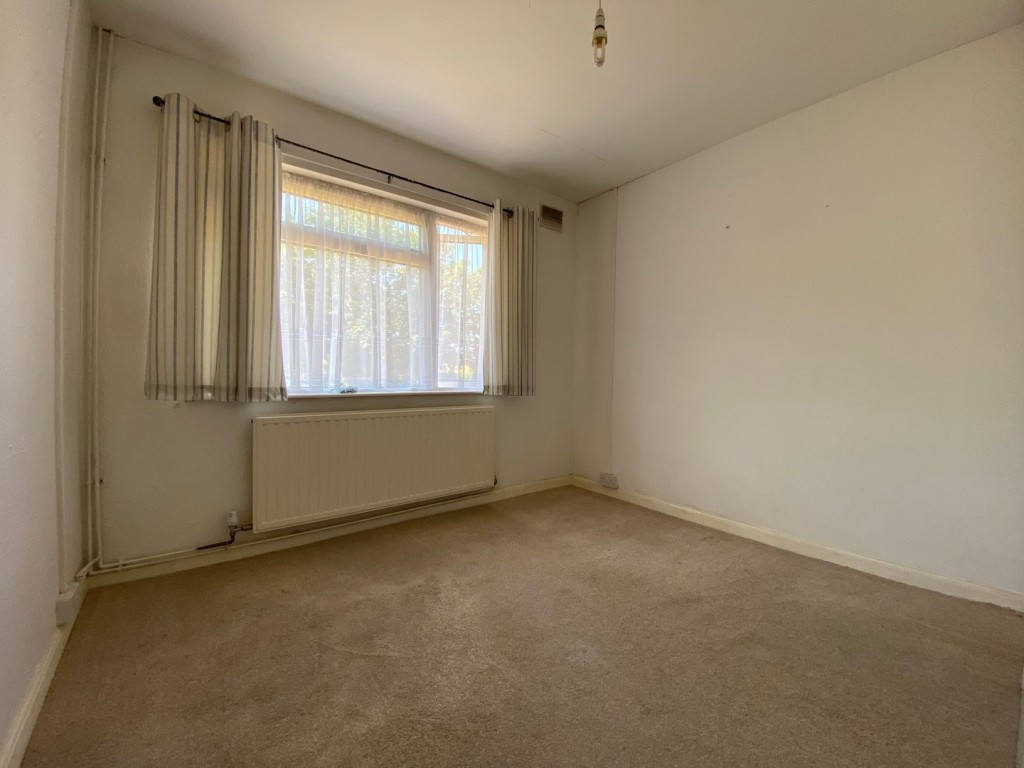 Image for Goldcliff, Newport