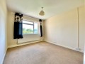 Image for Goldcliff, Newport