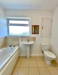 Image for Goldcliff, Newport