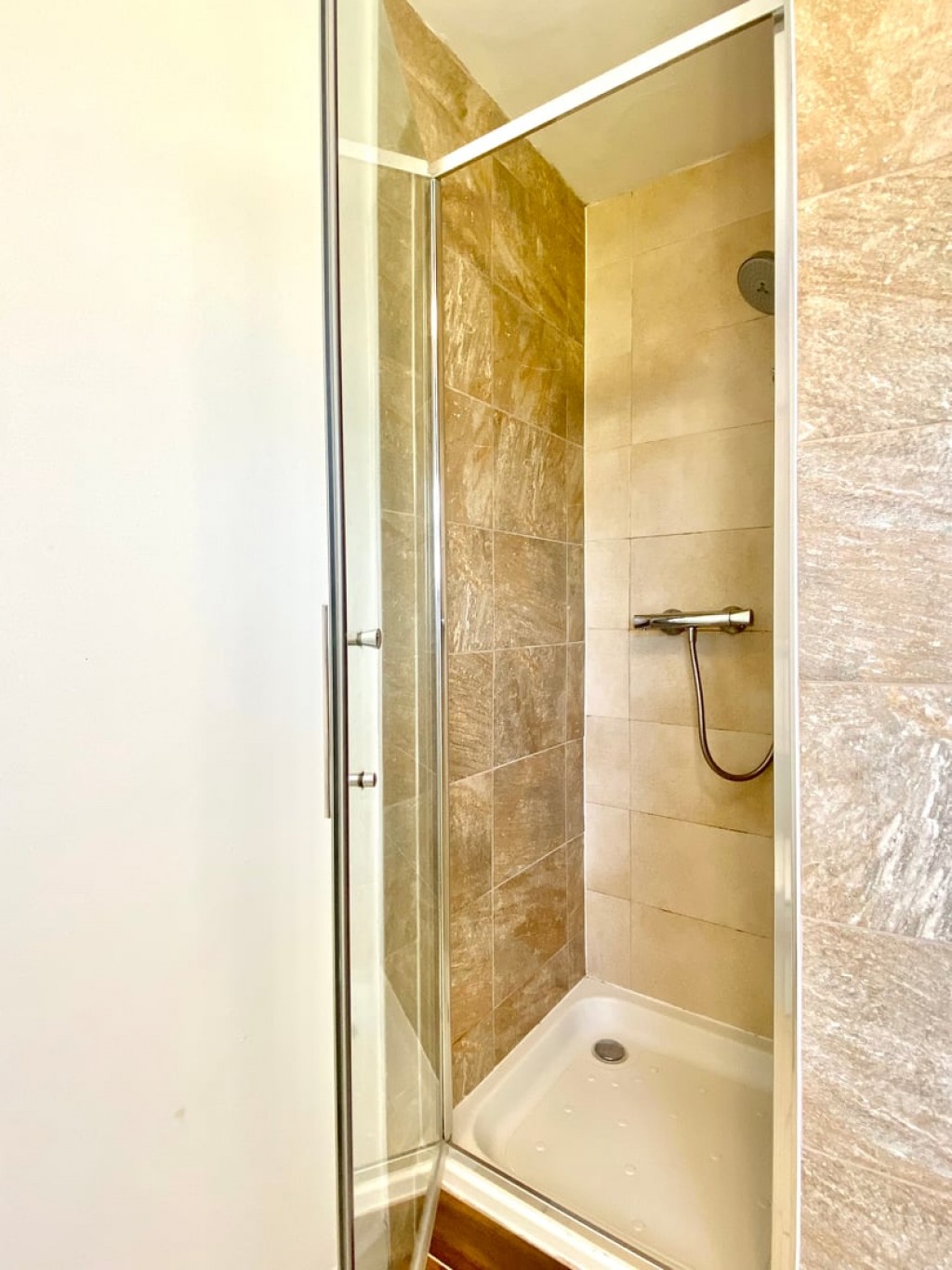 Image for Goldcliff, Newport