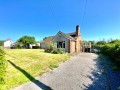 Image for Goldcliff, Newport