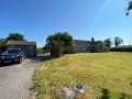 Image for Goldcliff, Newport