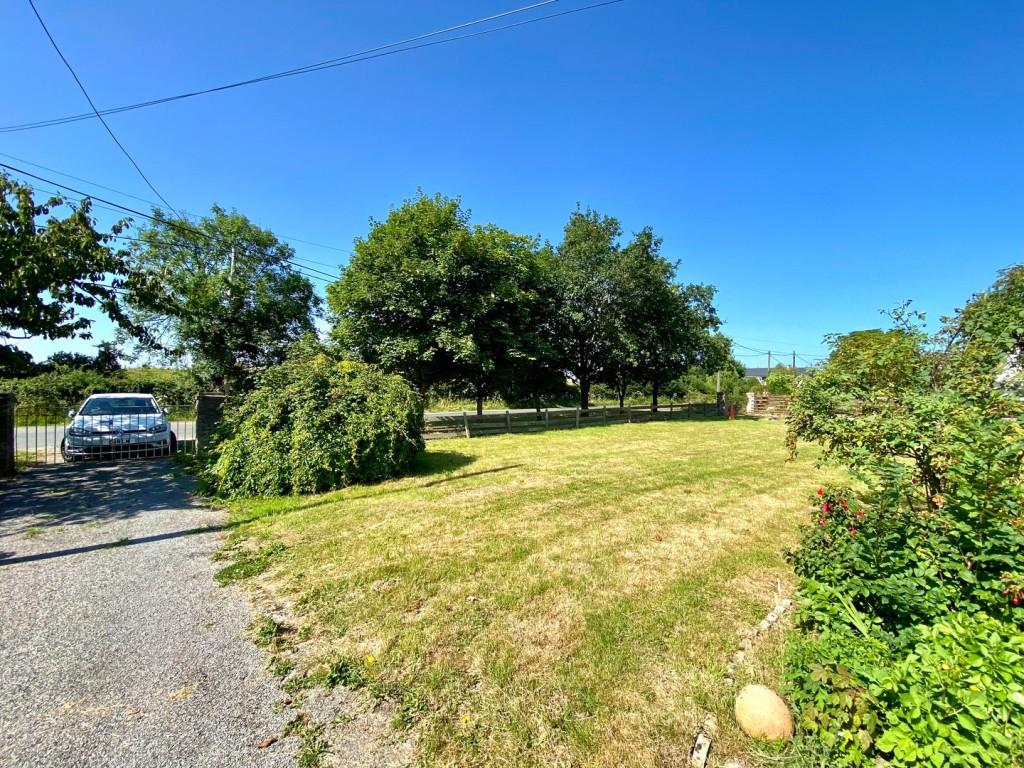 Image for Goldcliff, Newport
