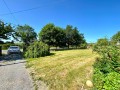 Image for Goldcliff, Newport