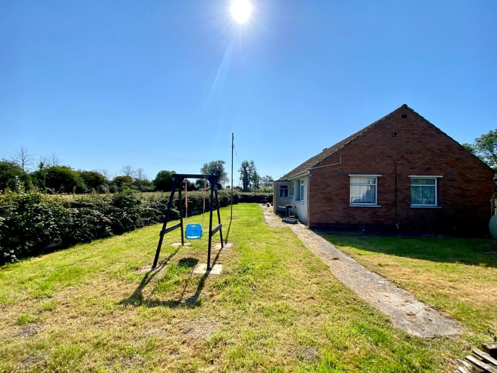 Image for Goldcliff, Newport