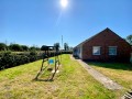 Image for Goldcliff, Newport