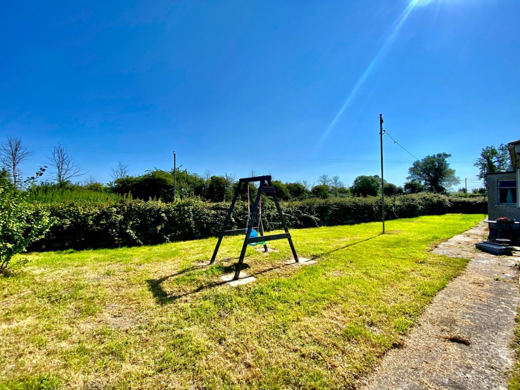 Image for Goldcliff, Newport