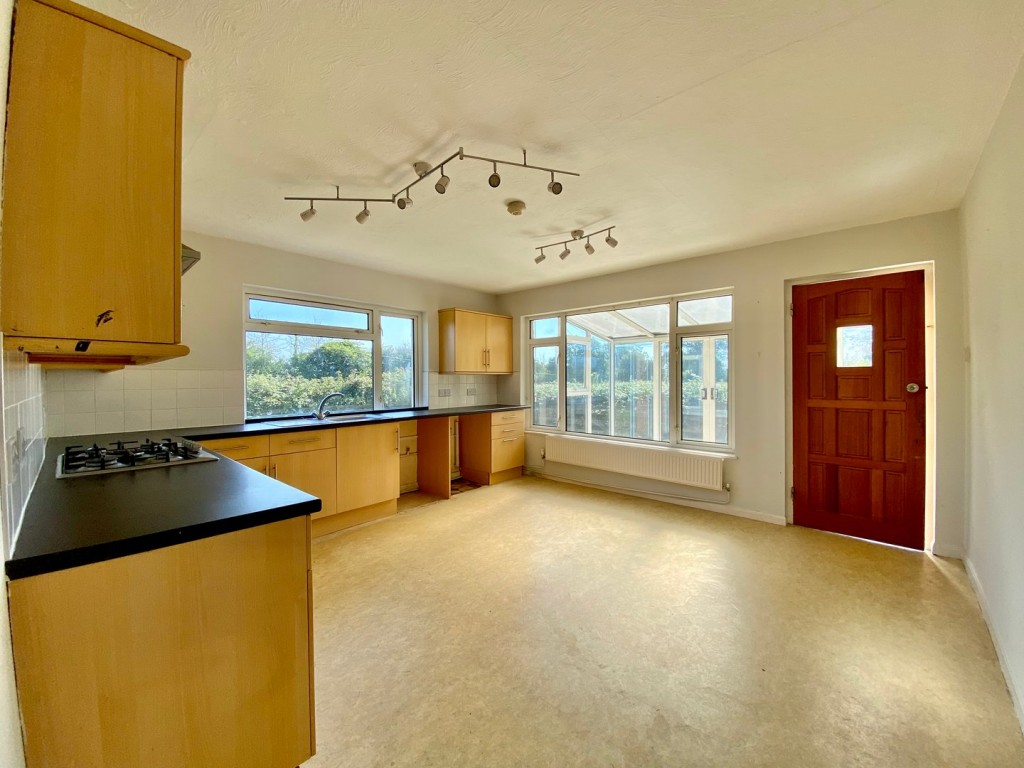 Image for Goldcliff, Newport