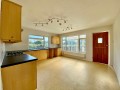 Image for Goldcliff, Newport