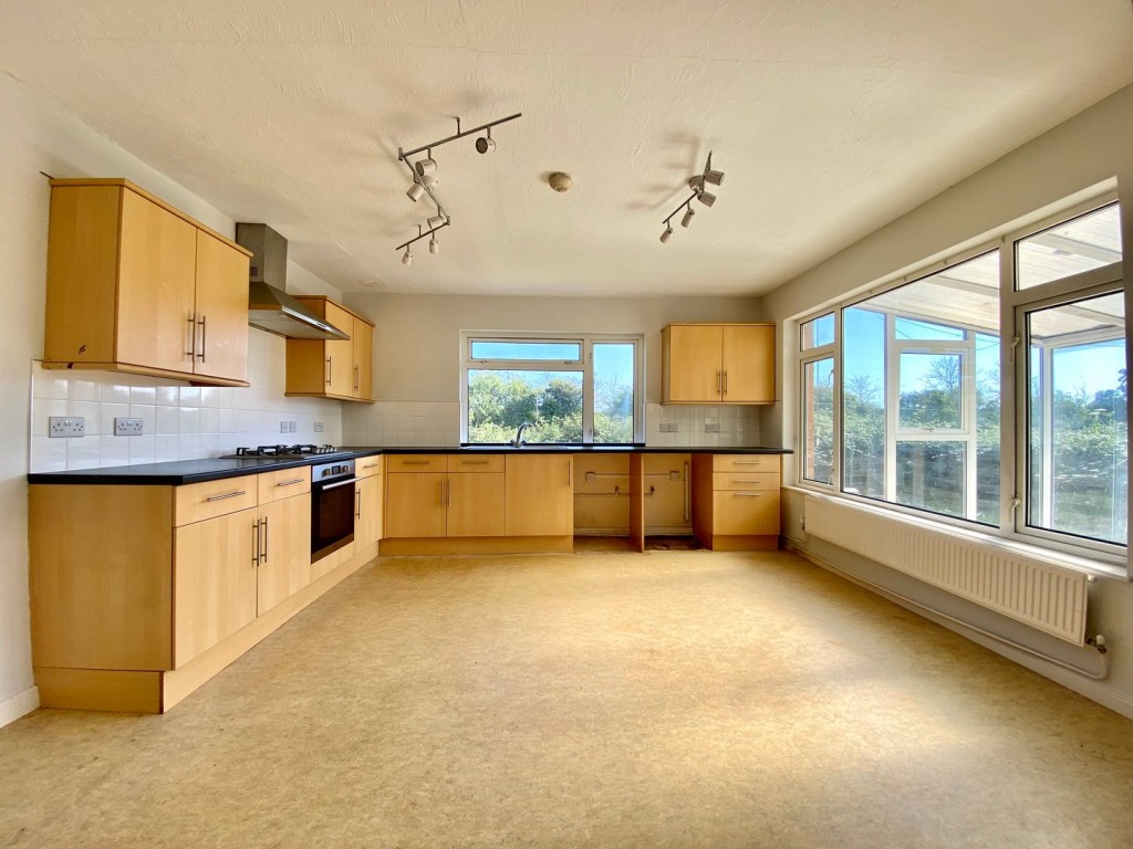 Image for Goldcliff, Newport
