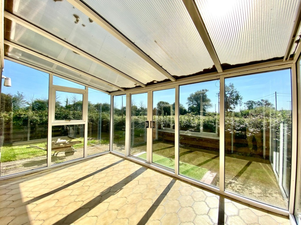 Image for Goldcliff, Newport