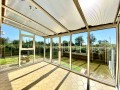 Image for Goldcliff, Newport