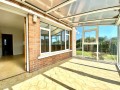 Image for Goldcliff, Newport