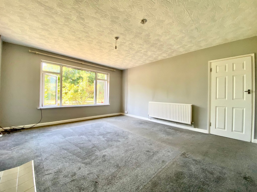 Image for Goldcliff, Newport