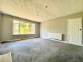 Image for Goldcliff, Newport