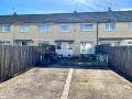 Image for Bettws, Newport