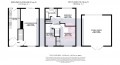 Image for Bettws, Newport