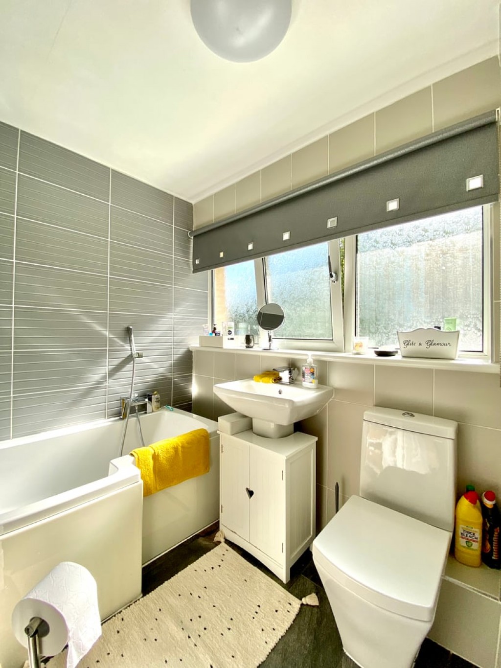 Image for Bettws, Newport