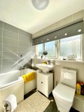 Image for Bettws, Newport