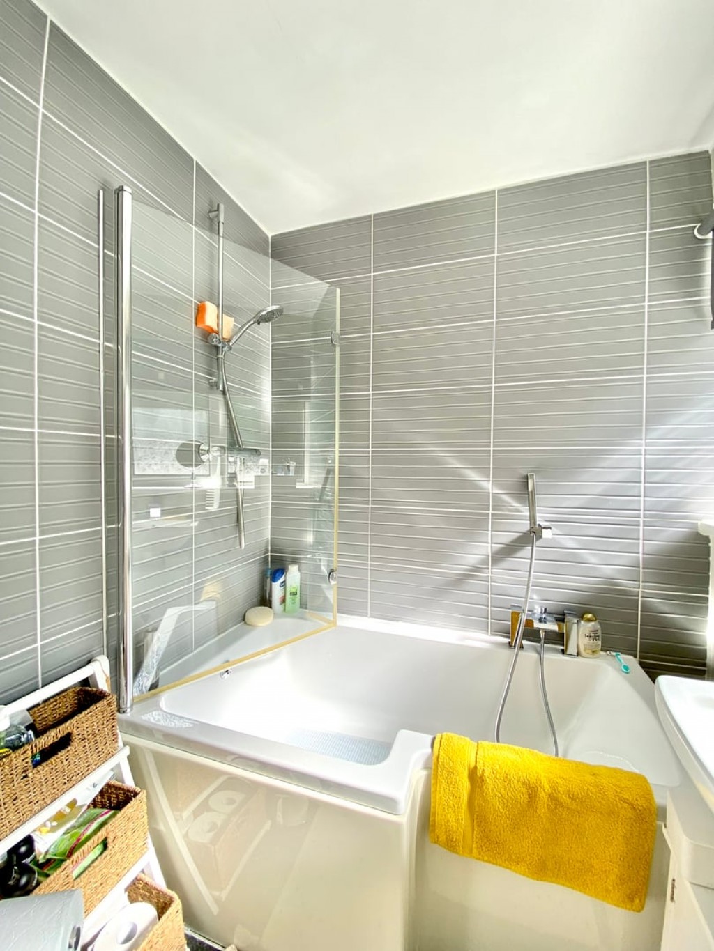 Image for Bettws, Newport