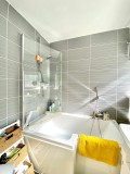 Image for Bettws, Newport