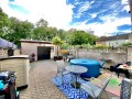 Image for Bettws, Newport