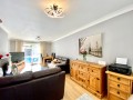 Image for Bettws, Newport