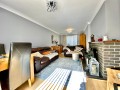 Image for Bettws, Newport