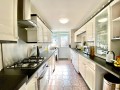 Image for Bettws, Newport