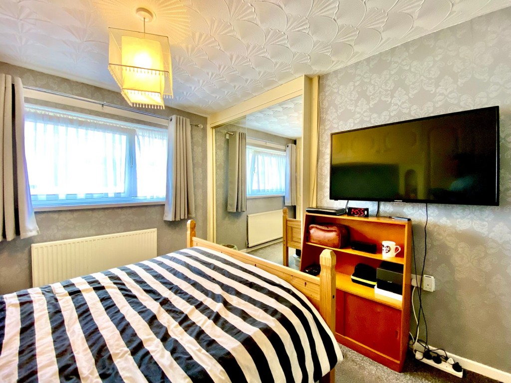 Image for Bettws, Newport