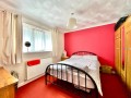 Image for Bettws, Newport