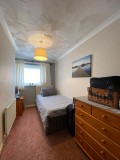 Image for Bettws, Newport