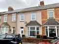 Image for Stockton Road, Newport