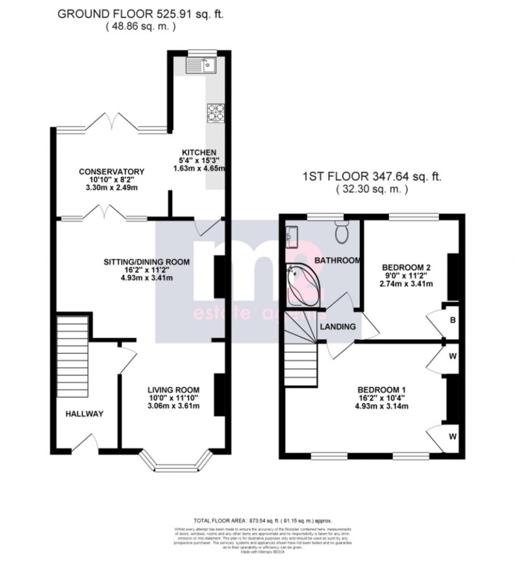 Image for Stockton Road, Newport