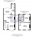 Image for Stockton Road, Newport