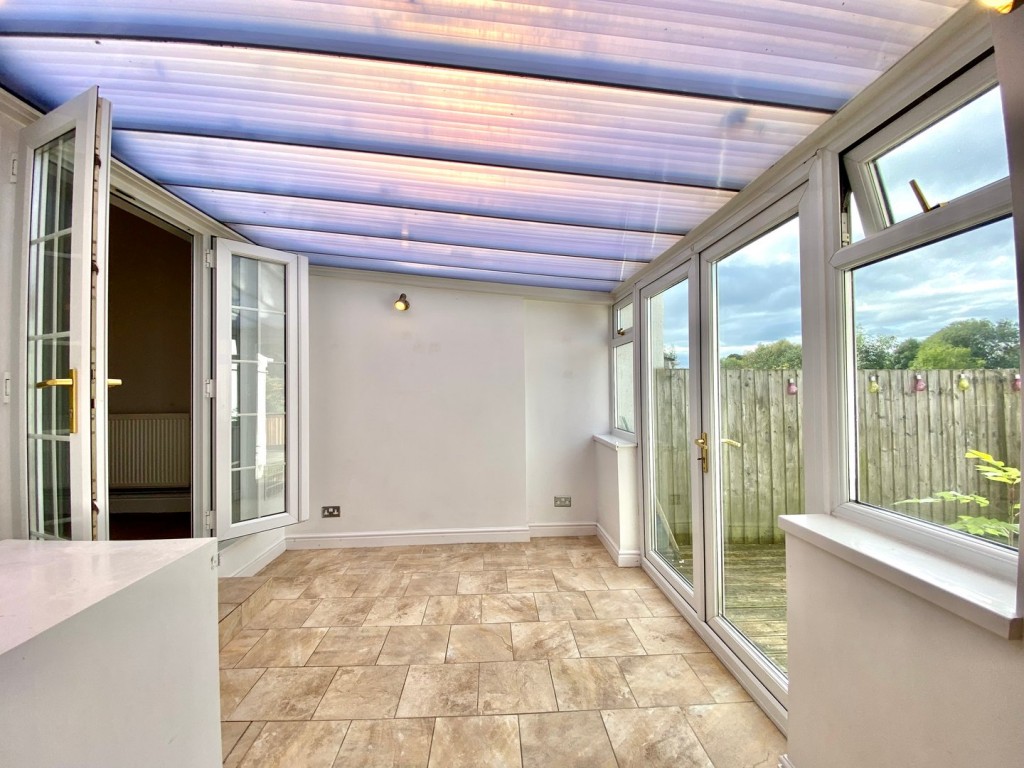 Image for Stockton Road, Newport