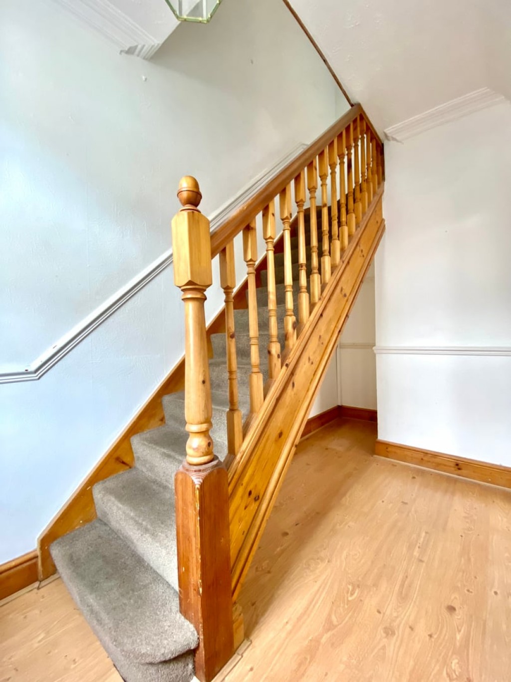 Image for Stockton Road, Newport