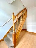 Image for Stockton Road, Newport