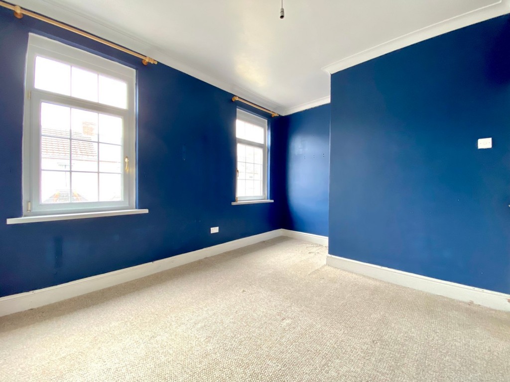 Image for Stockton Road, Newport