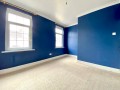 Image for Stockton Road, Newport